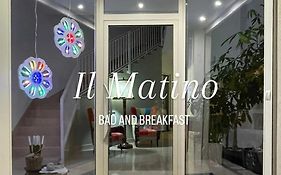 Il Matino